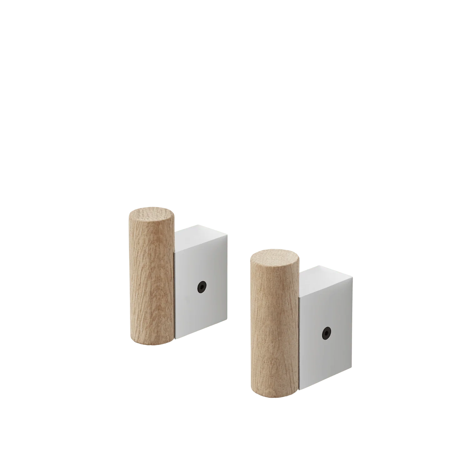 products.gallery.thumbnail_alt