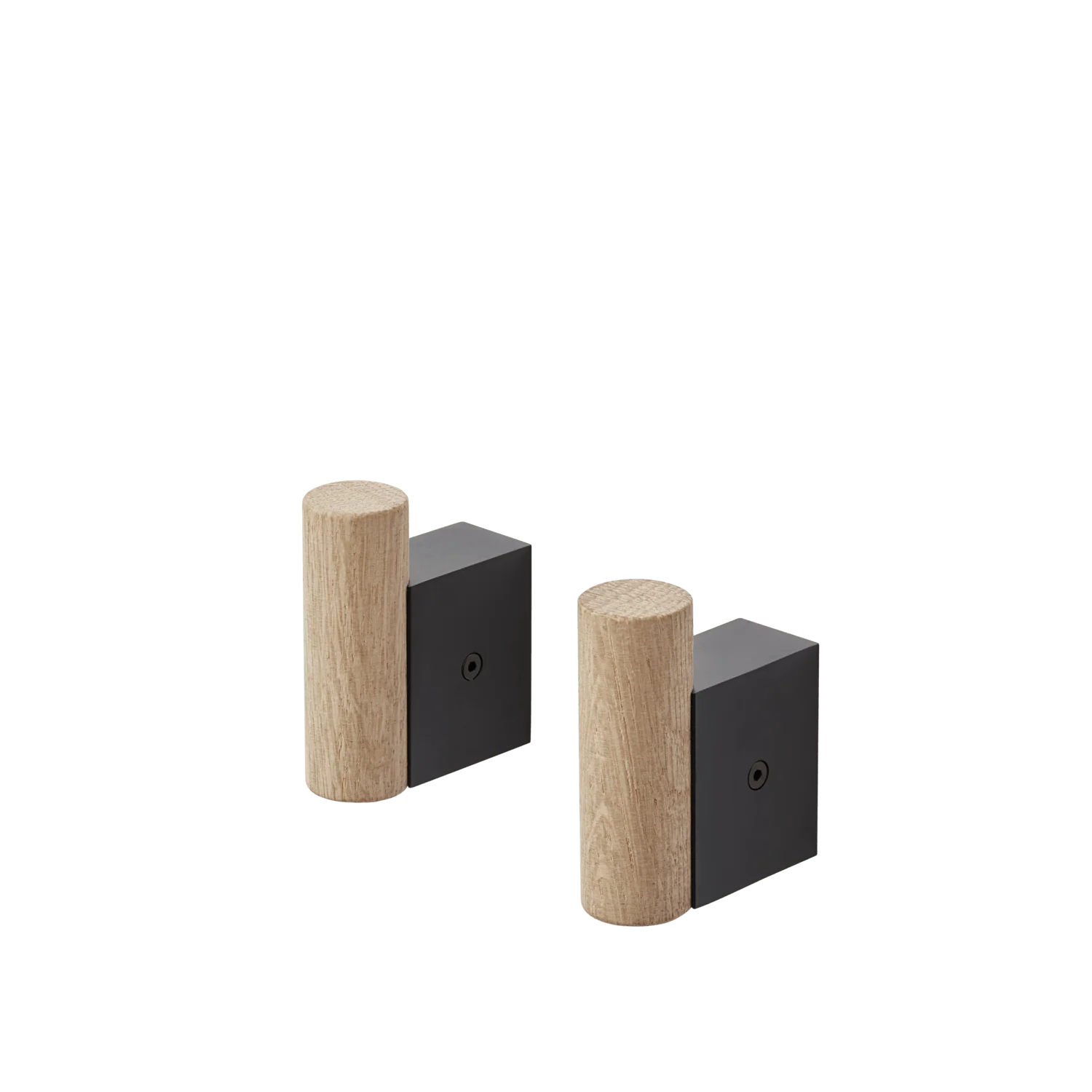 products.gallery.thumbnail_alt