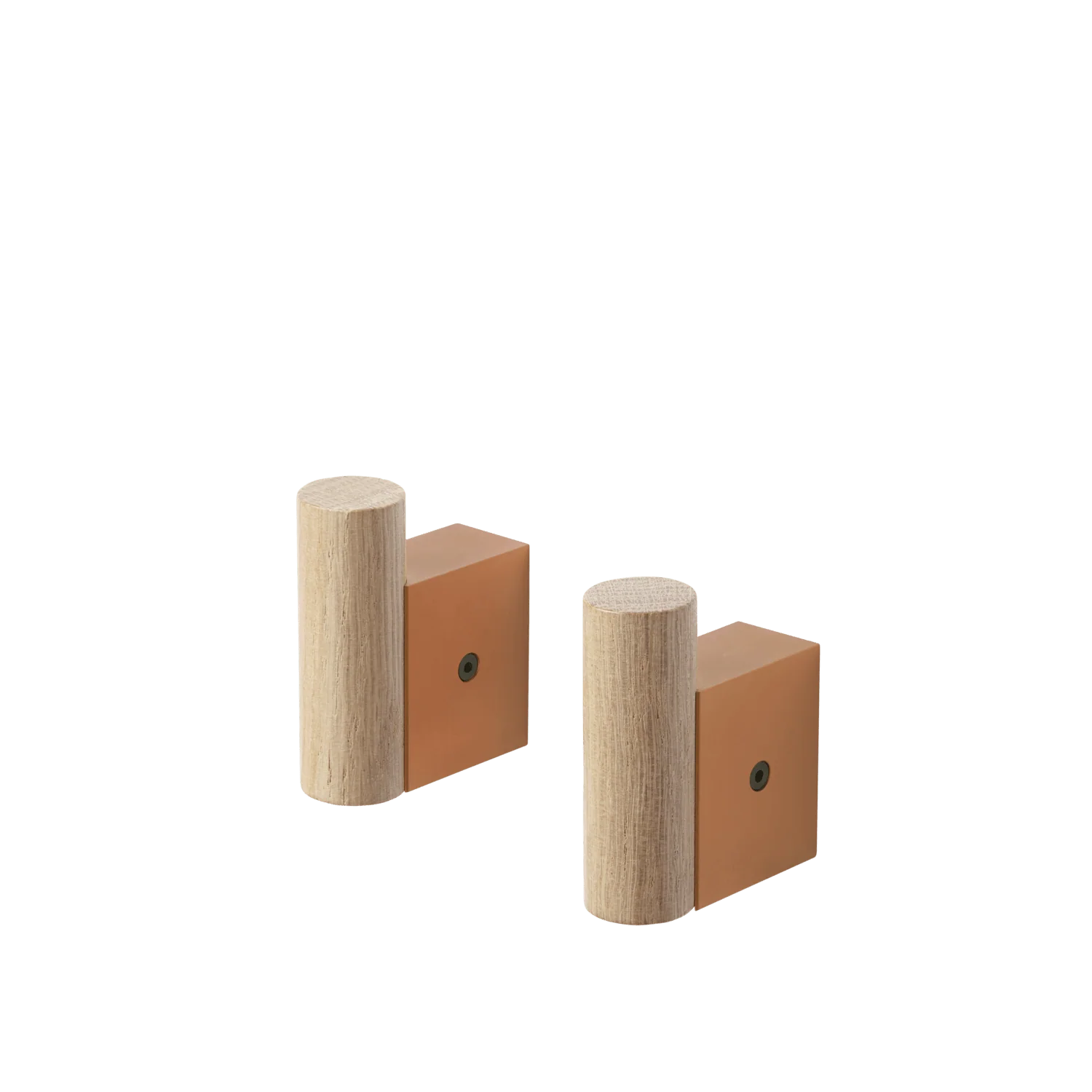 products.gallery.thumbnail_alt