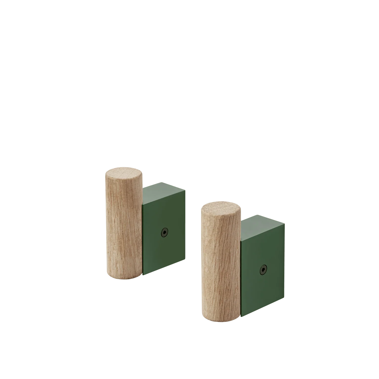 products.gallery.thumbnail_alt