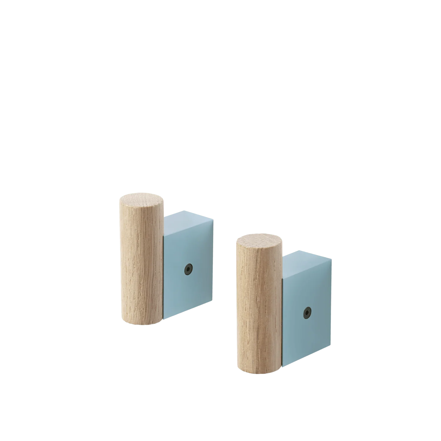 products.gallery.thumbnail_alt