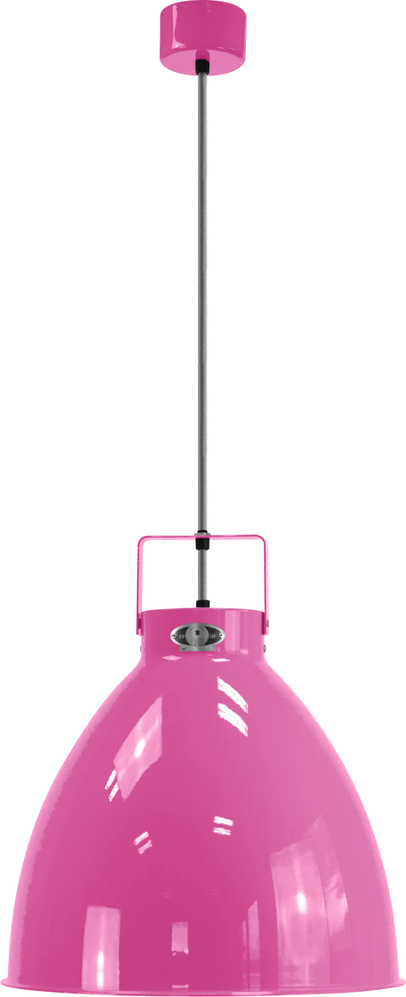 products.gallery.thumbnail_alt