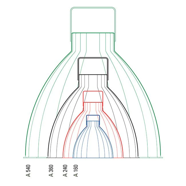 products.gallery.thumbnail_alt