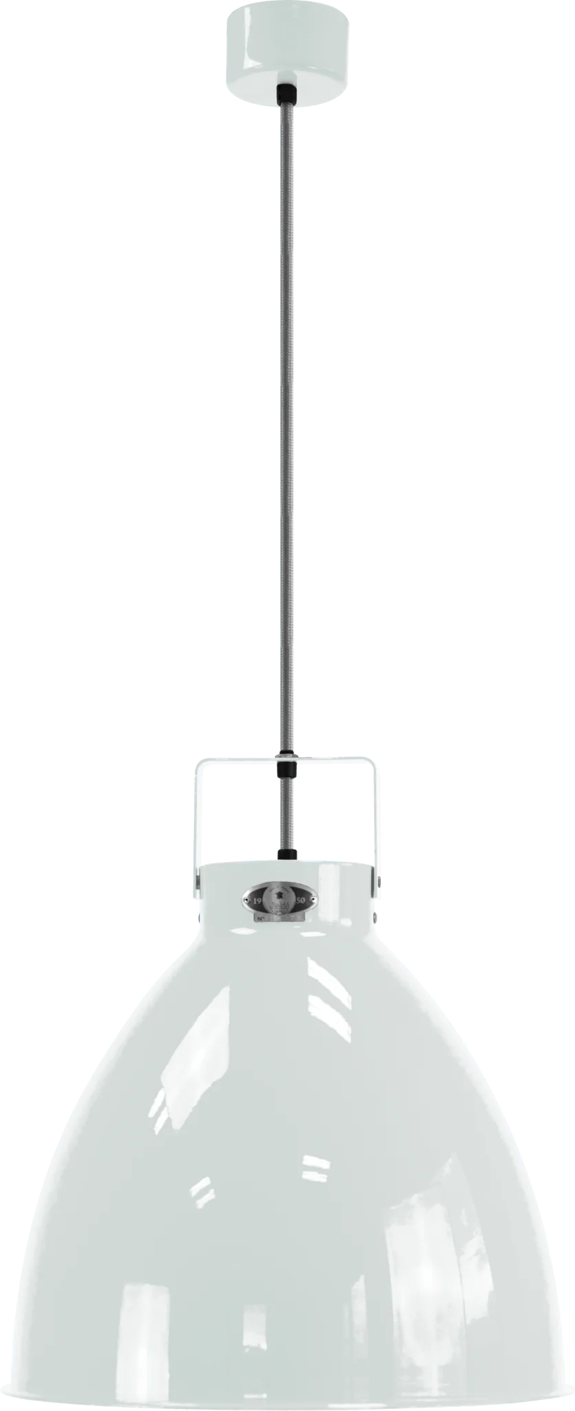 products.gallery.thumbnail_alt