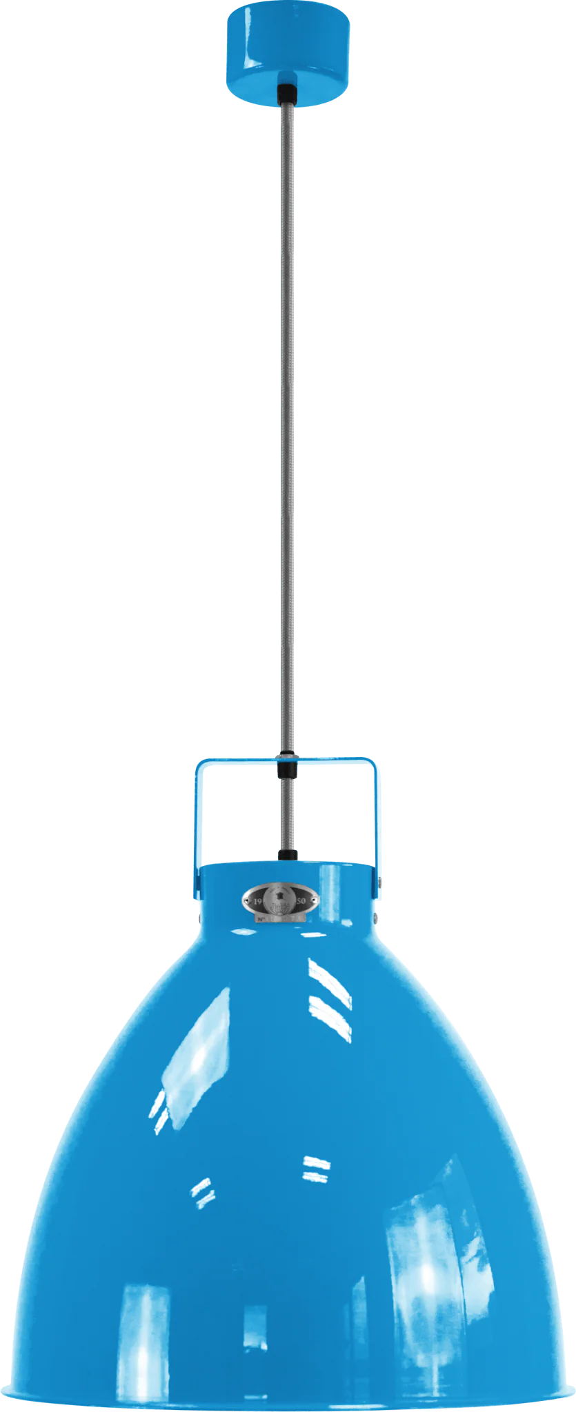 products.gallery.thumbnail_alt