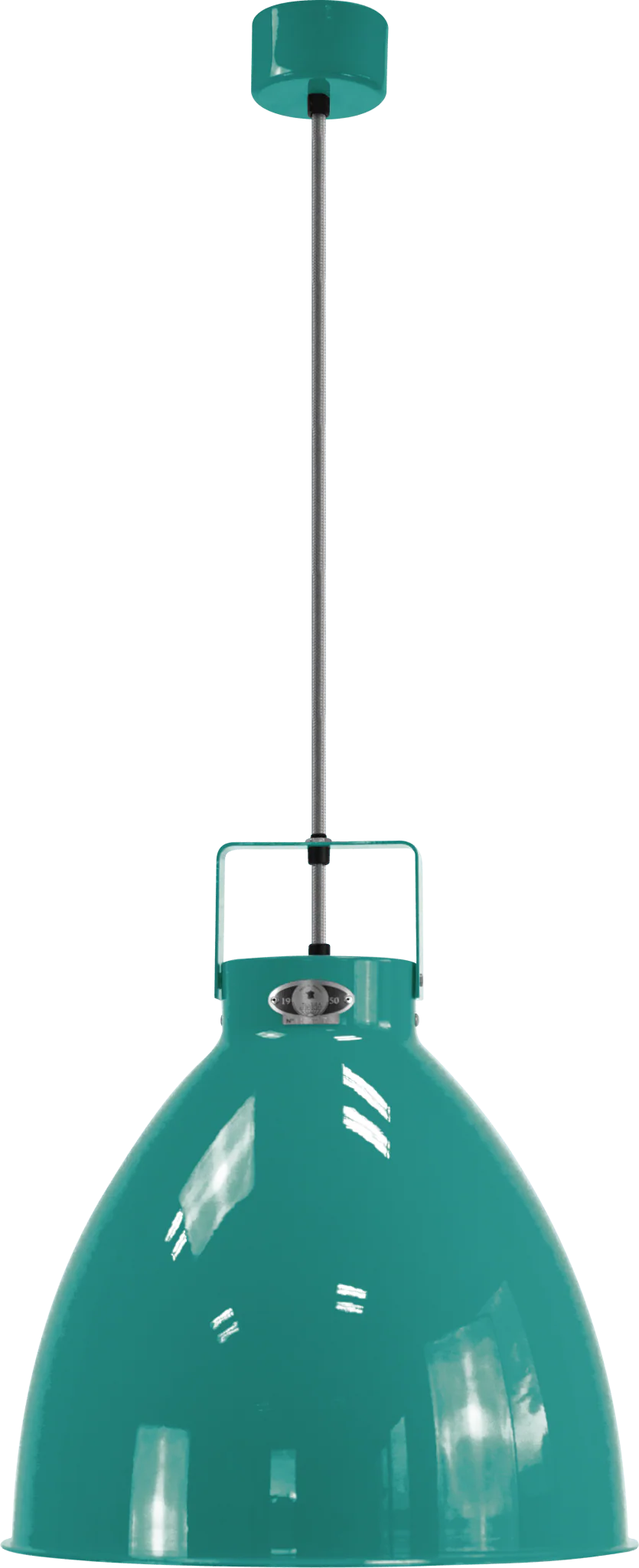 products.gallery.thumbnail_alt