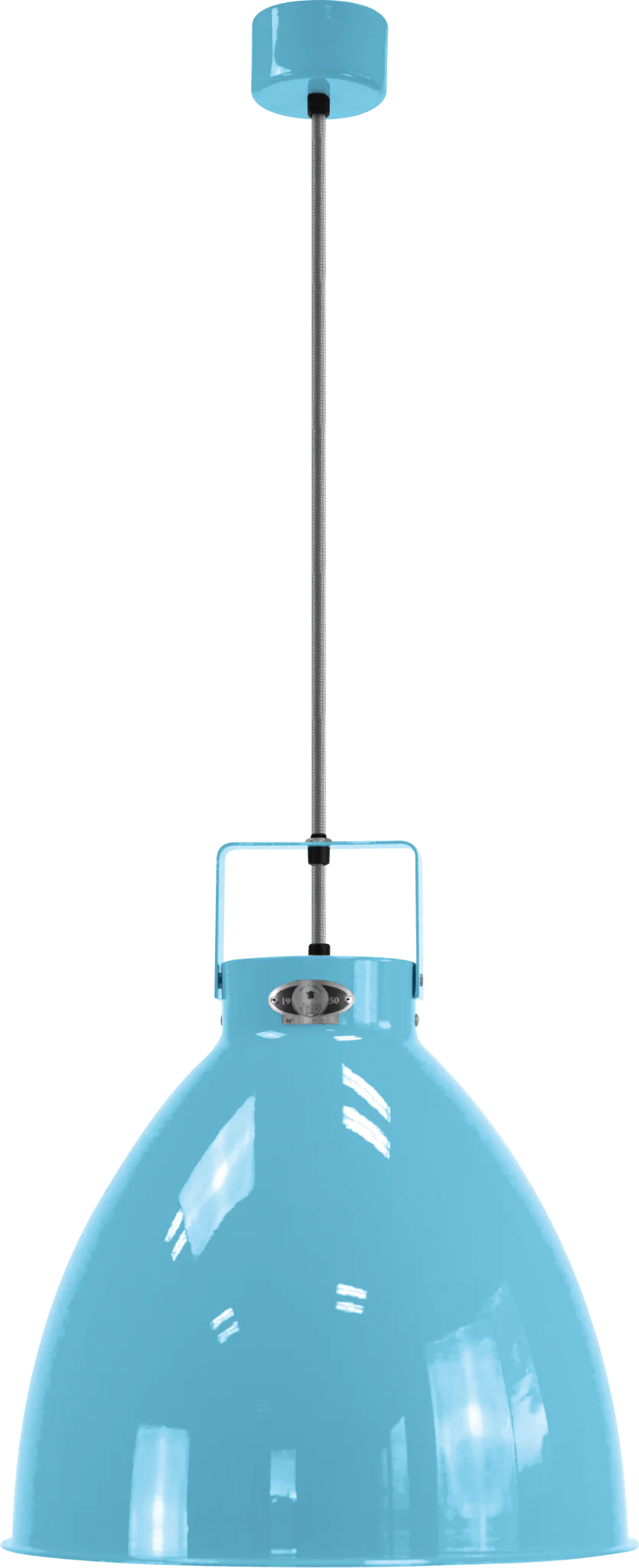 products.gallery.thumbnail_alt