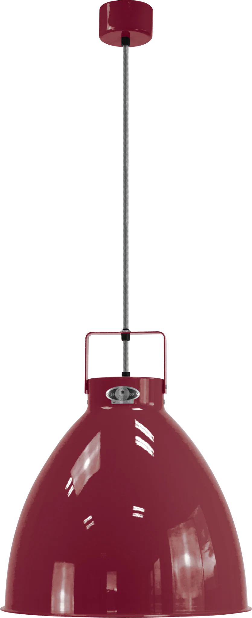 products.gallery.thumbnail_alt