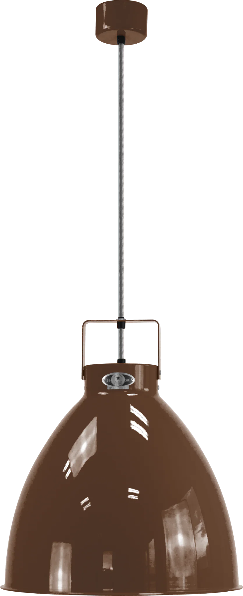 products.gallery.thumbnail_alt