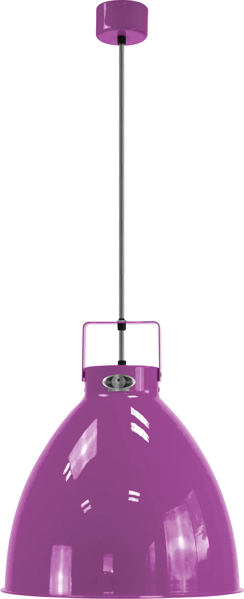 products.gallery.thumbnail_alt