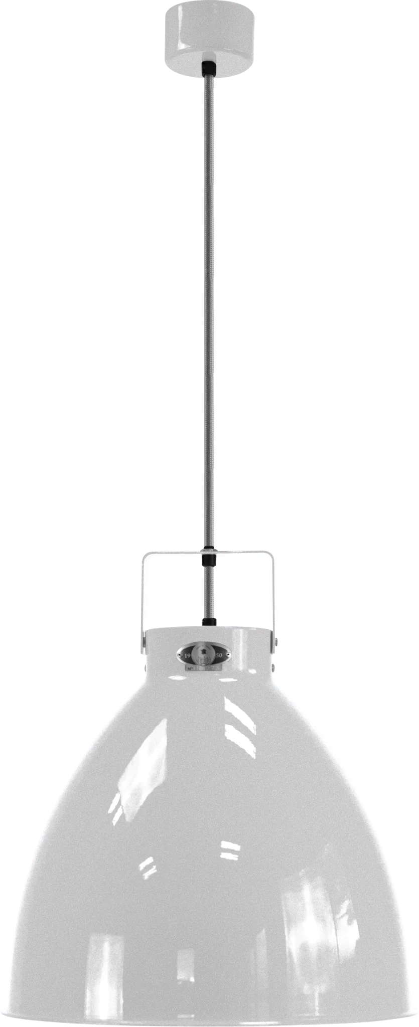 products.gallery.thumbnail_alt