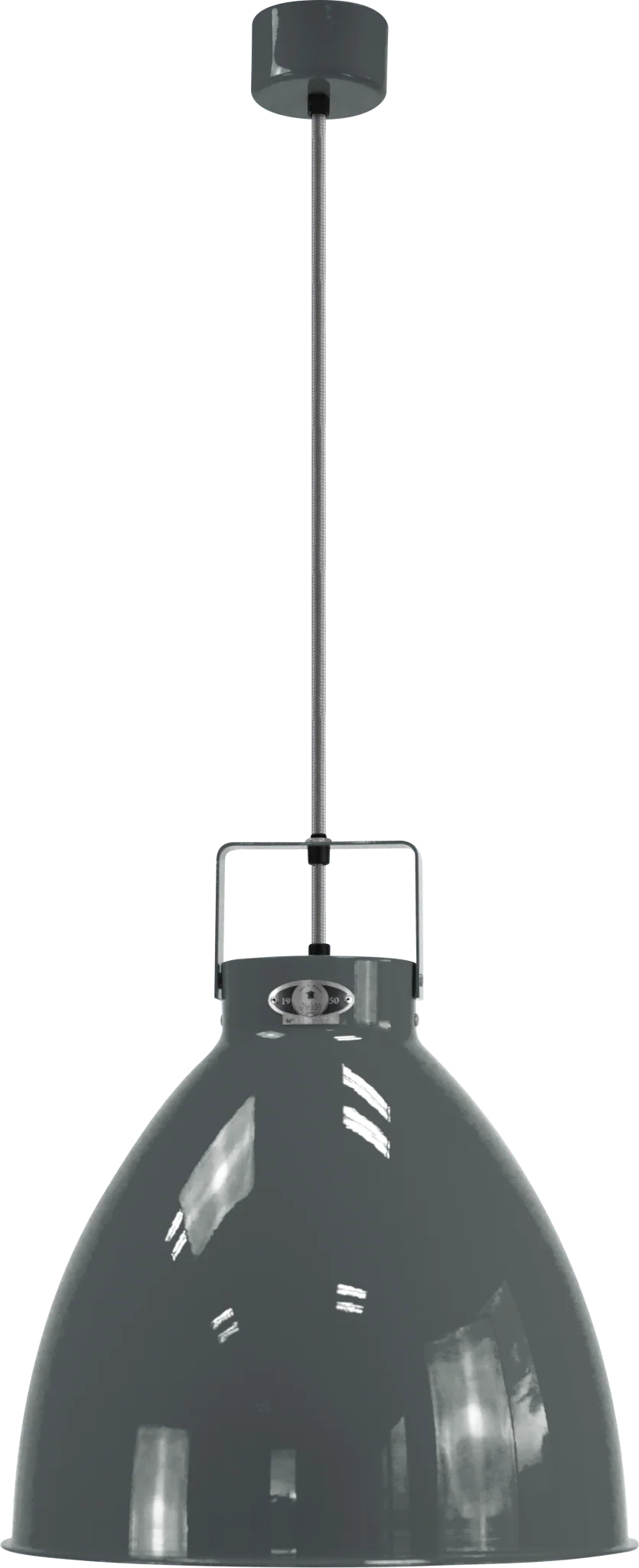 products.gallery.thumbnail_alt