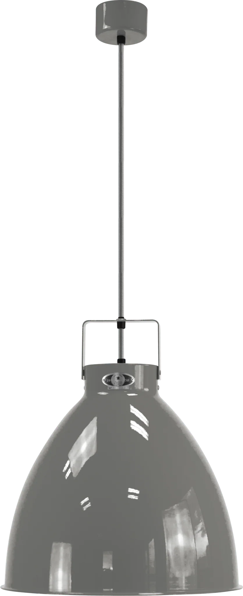 products.gallery.thumbnail_alt