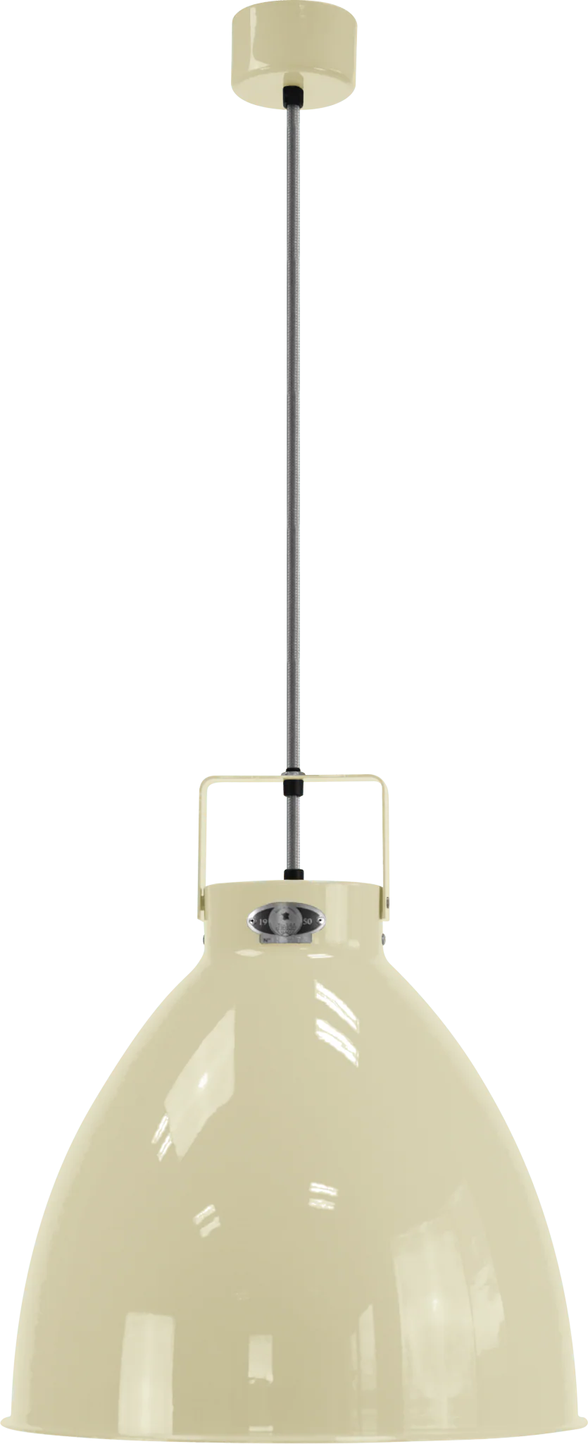 products.gallery.thumbnail_alt