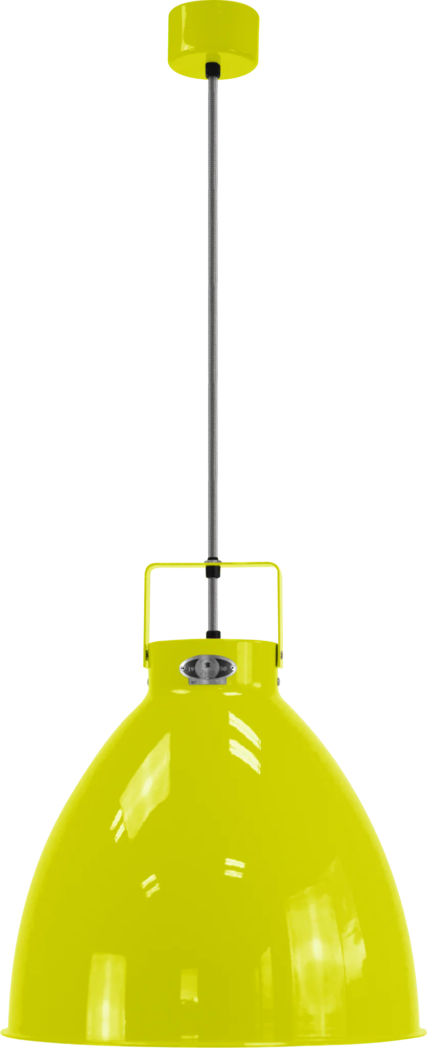 products.gallery.thumbnail_alt