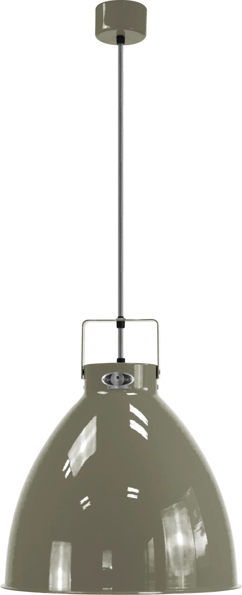 products.gallery.thumbnail_alt