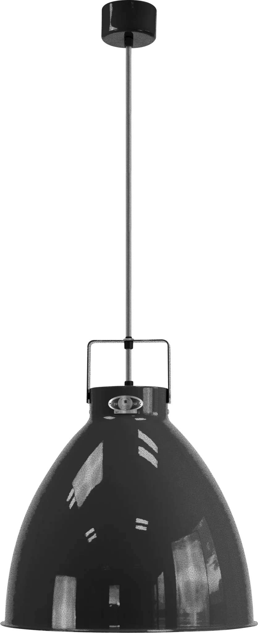 products.gallery.thumbnail_alt