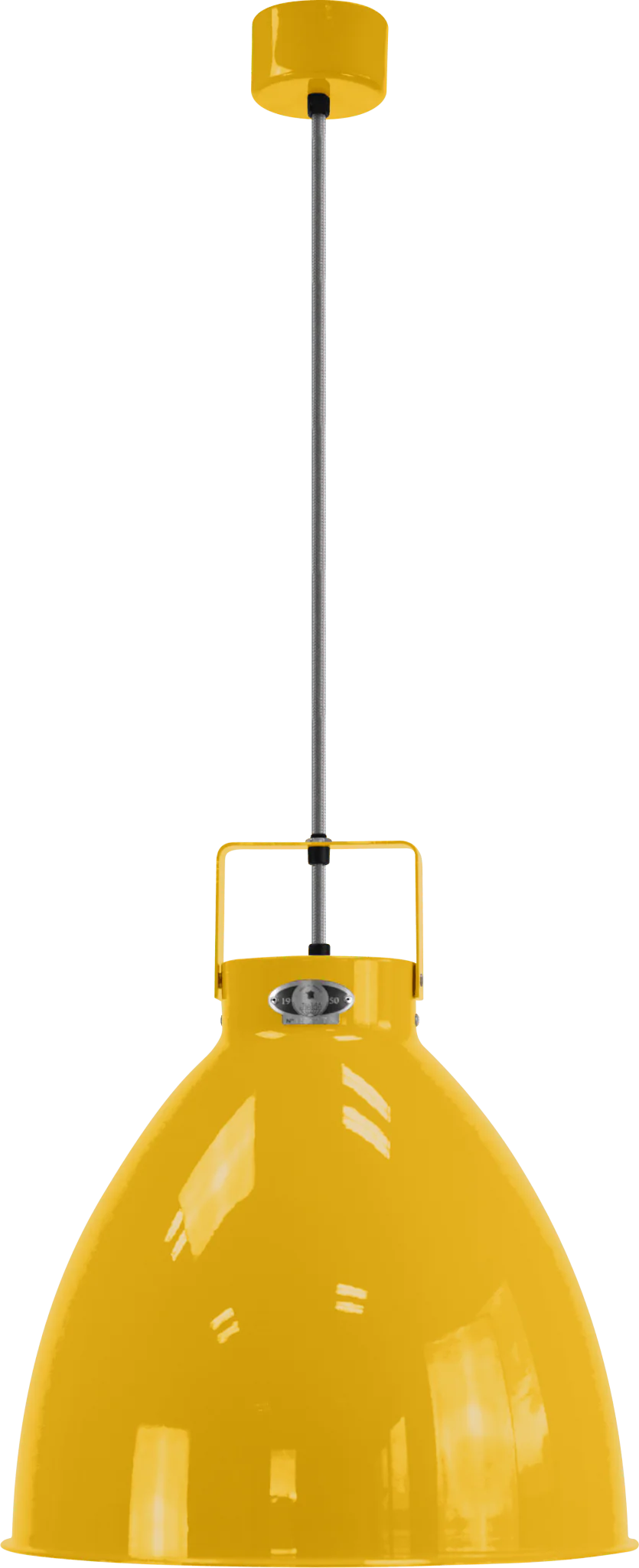 products.gallery.thumbnail_alt