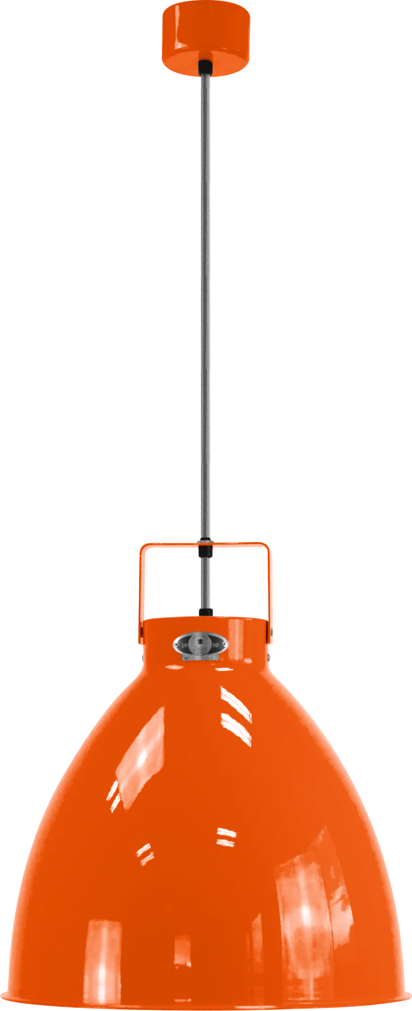 products.gallery.thumbnail_alt