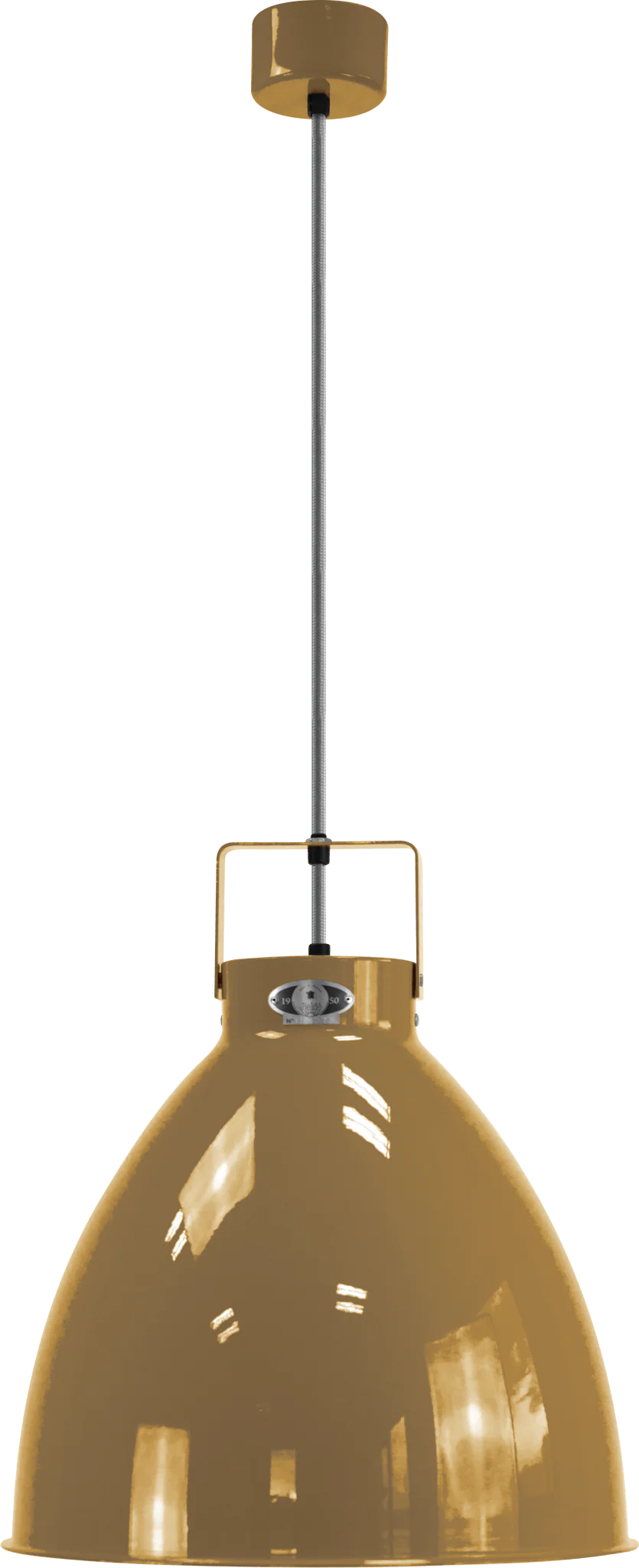 products.gallery.thumbnail_alt