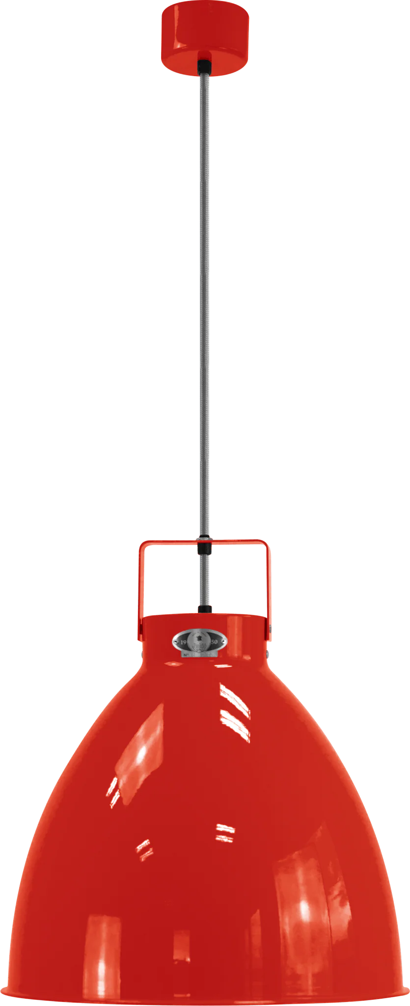 products.gallery.thumbnail_alt