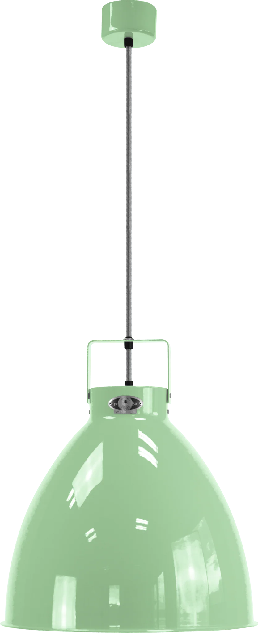 products.gallery.thumbnail_alt