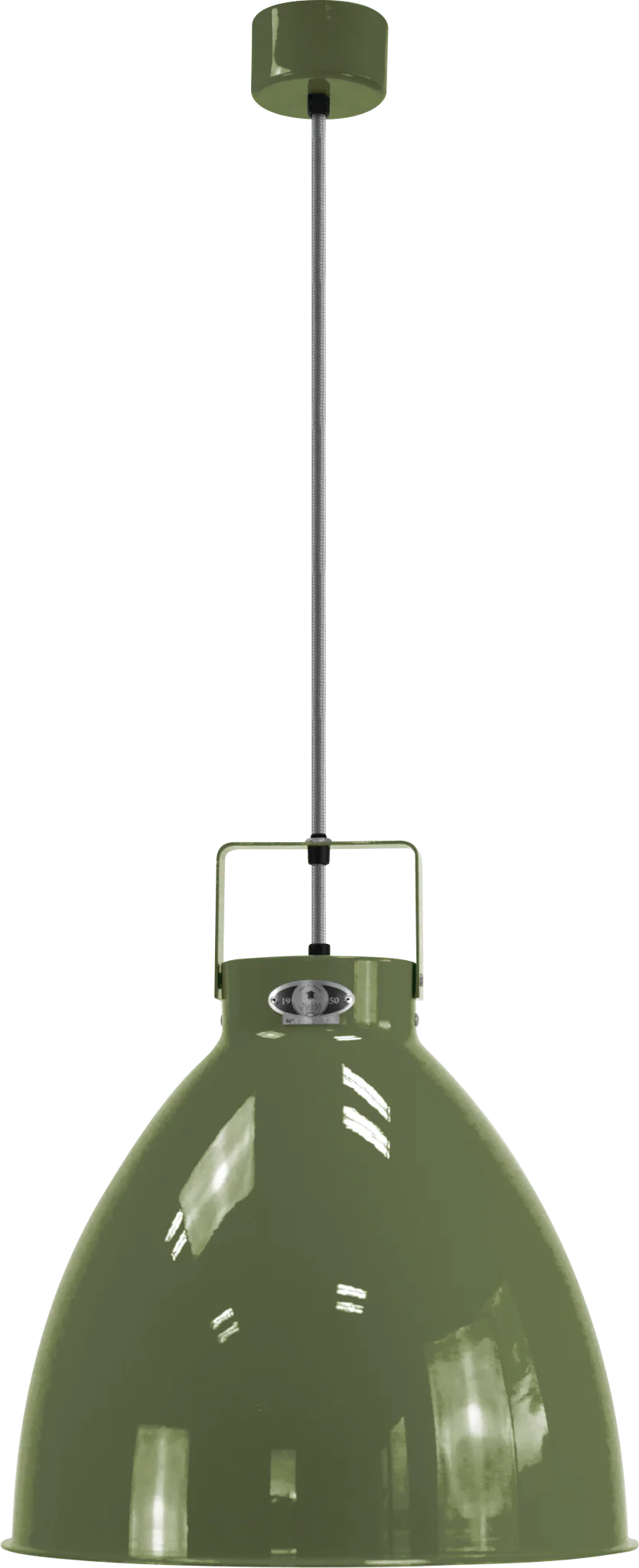 products.gallery.thumbnail_alt