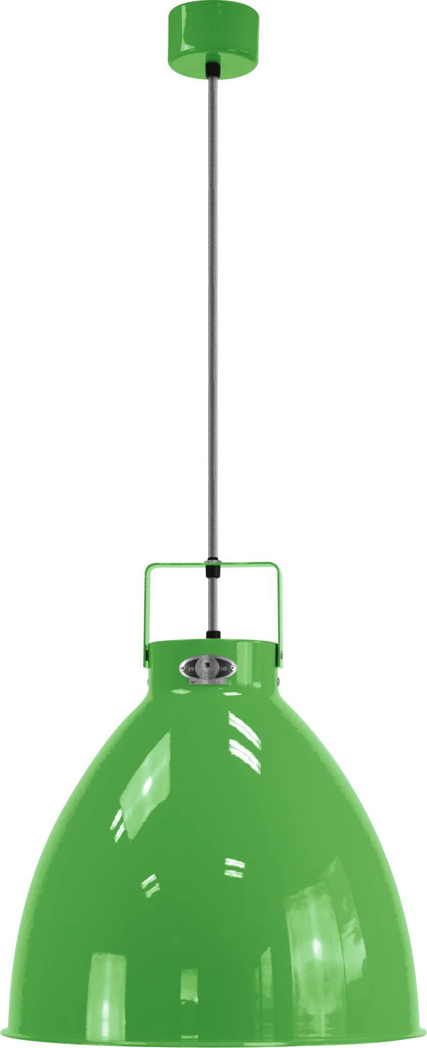 products.gallery.thumbnail_alt