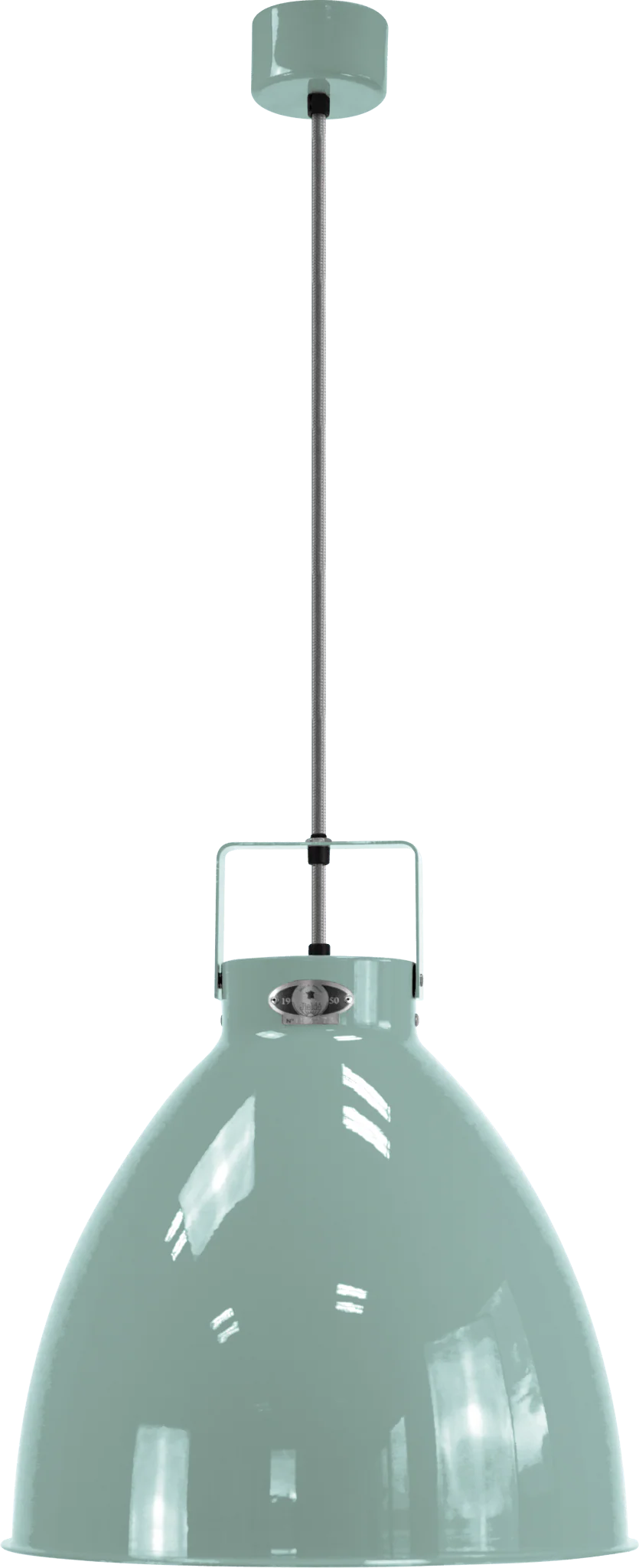 products.gallery.thumbnail_alt