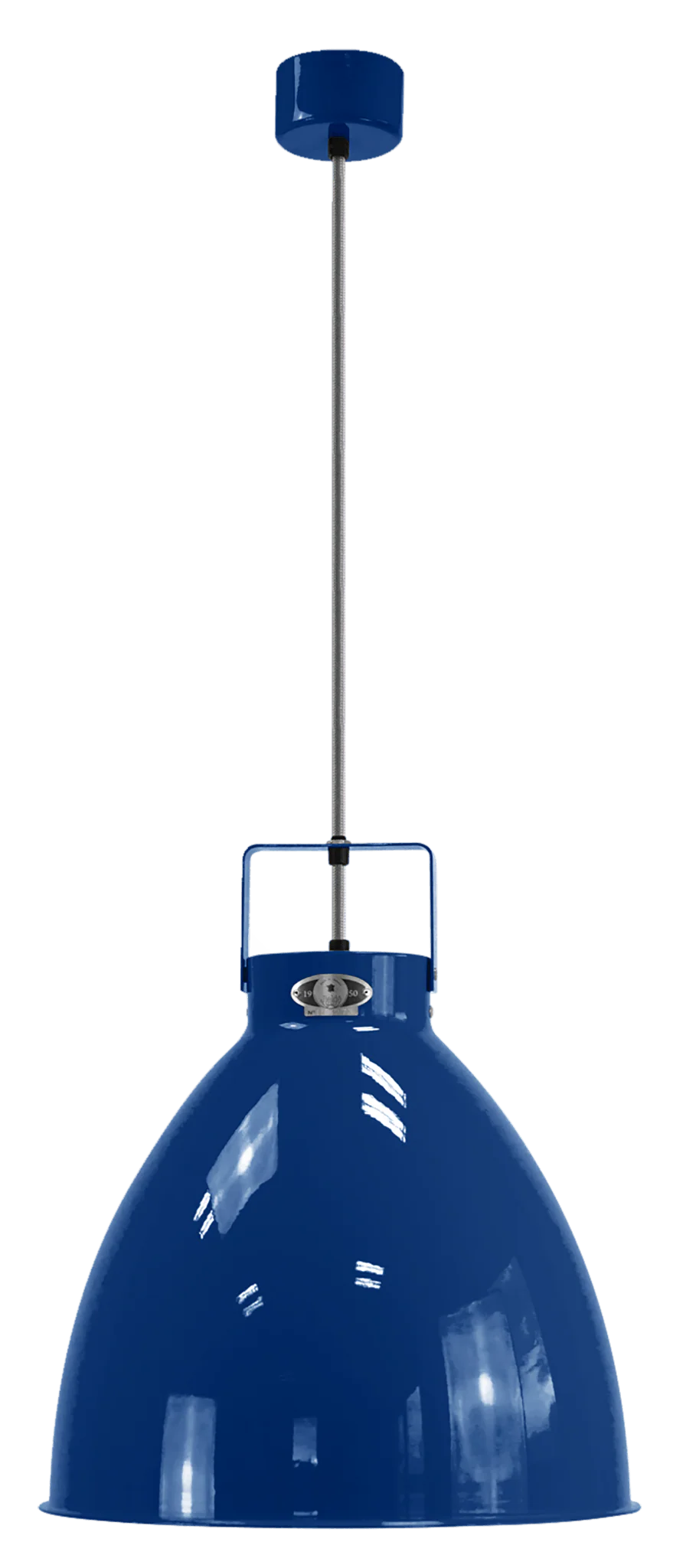 products.gallery.thumbnail_alt