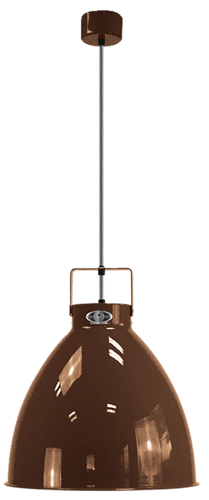 products.gallery.thumbnail_alt