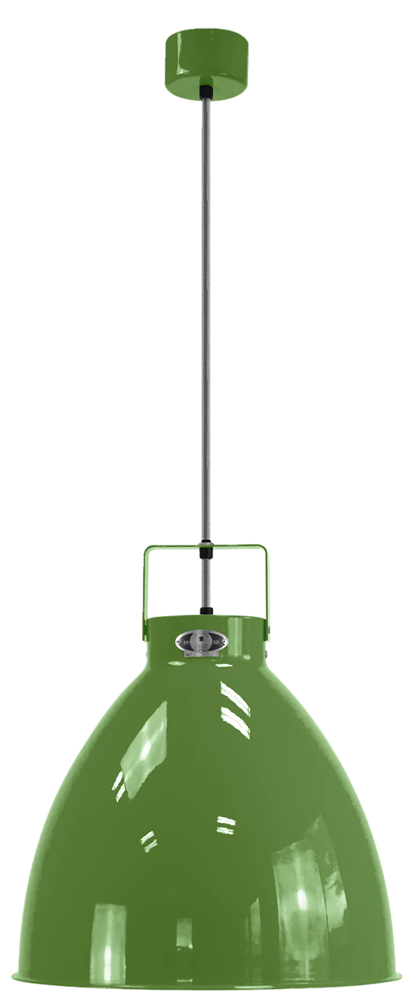 products.gallery.thumbnail_alt