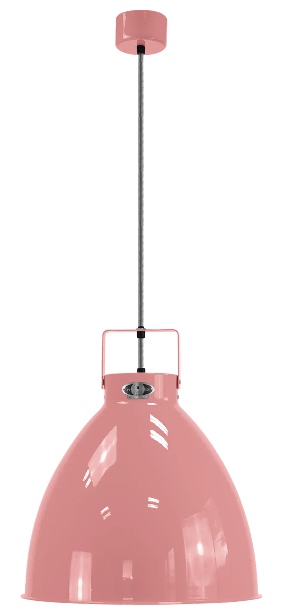 products.gallery.thumbnail_alt