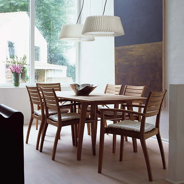 products.gallery.thumbnail_alt