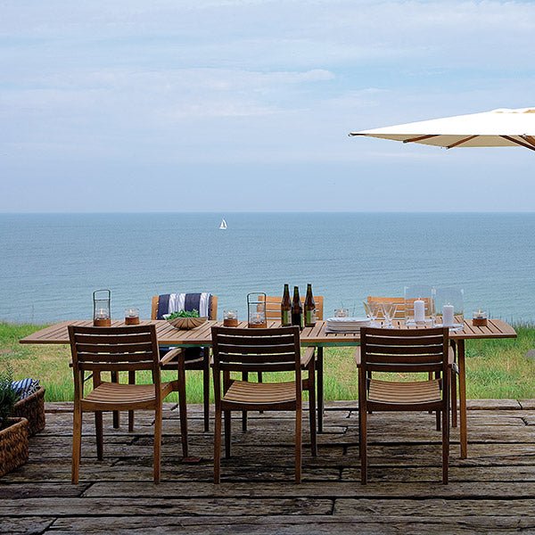 products.gallery.thumbnail_alt