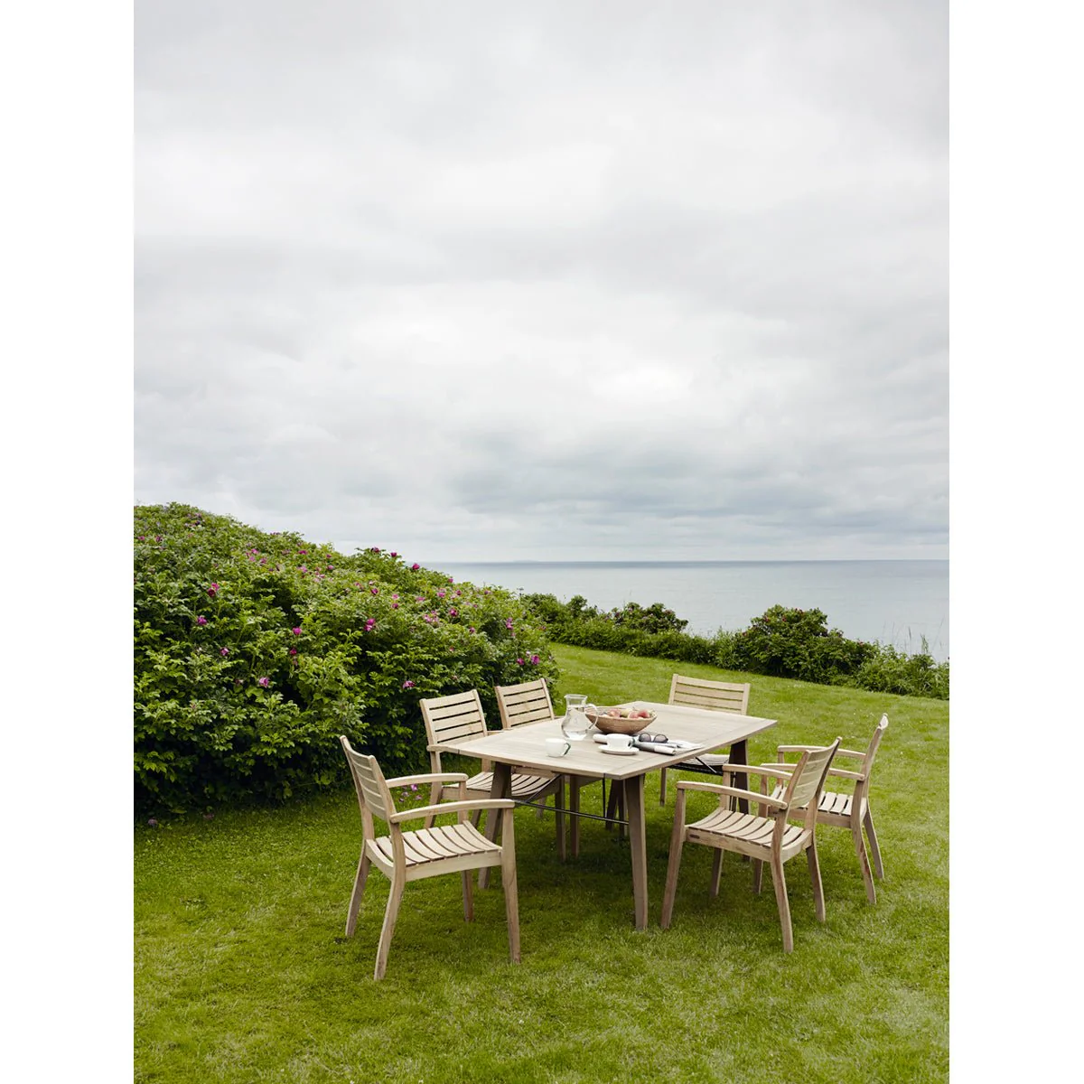 products.gallery.thumbnail_alt