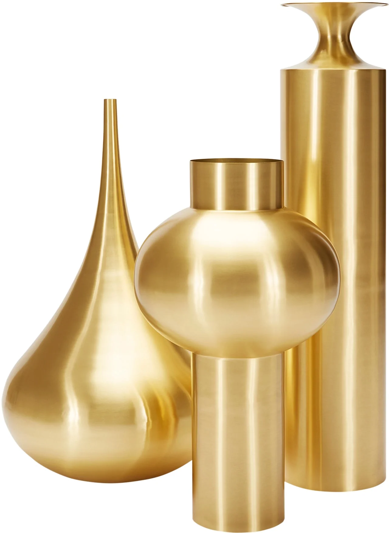 products.gallery.thumbnail_alt