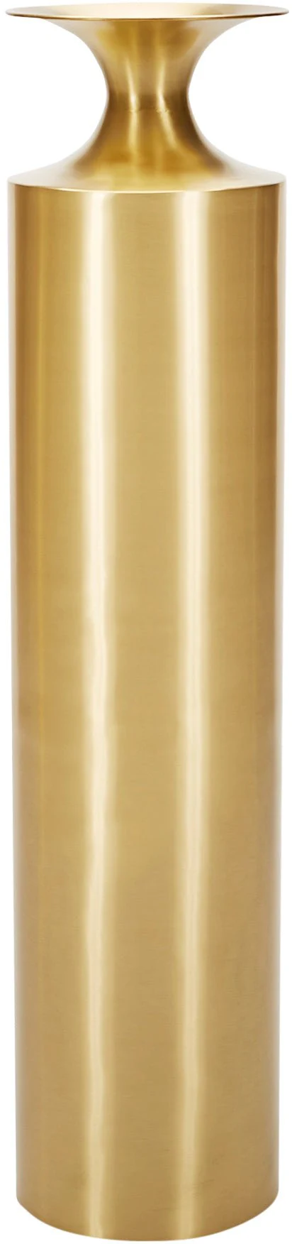 products.gallery.thumbnail_alt