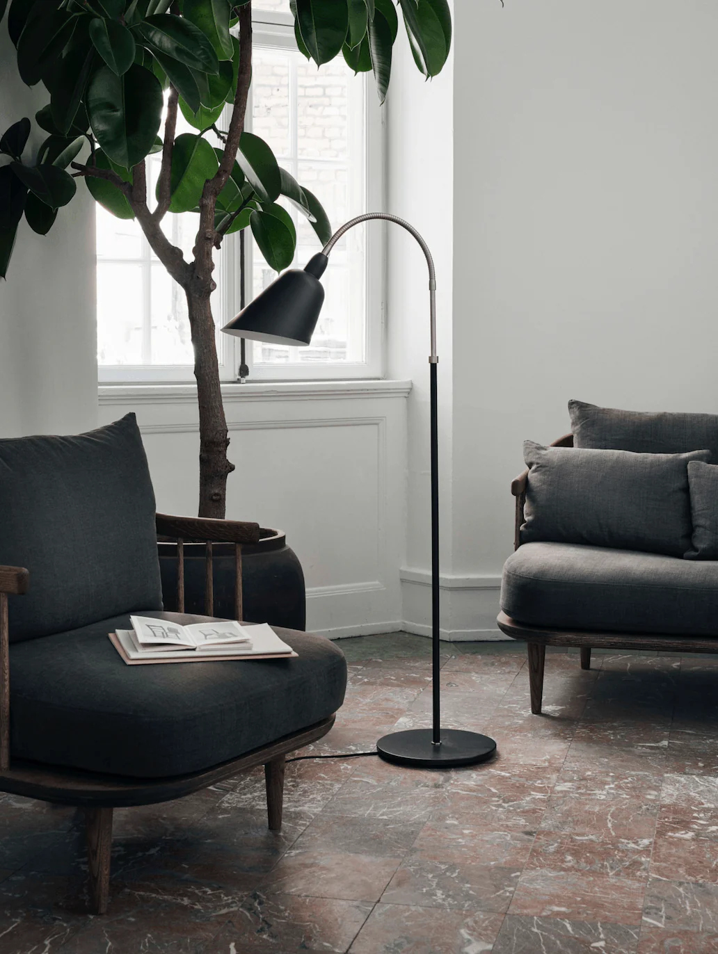 products.gallery.thumbnail_alt