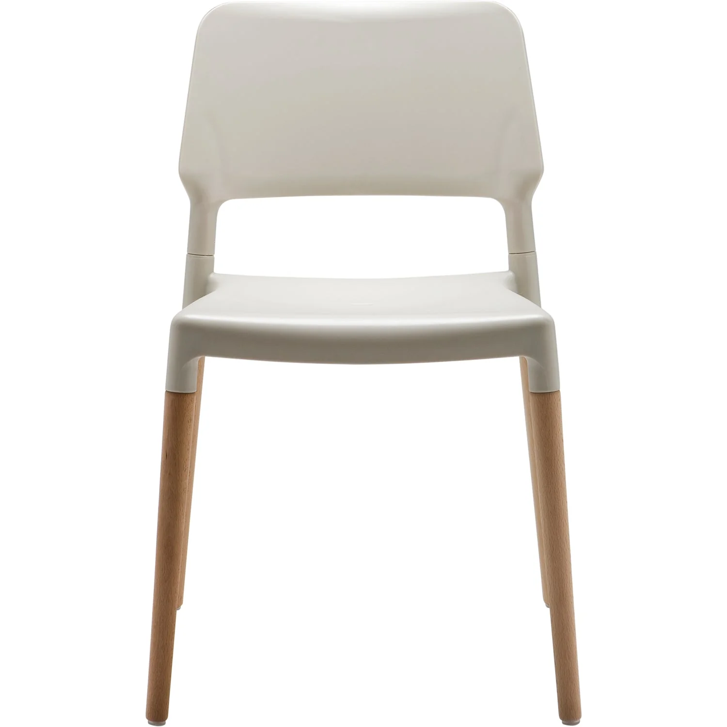 products.gallery.thumbnail_alt