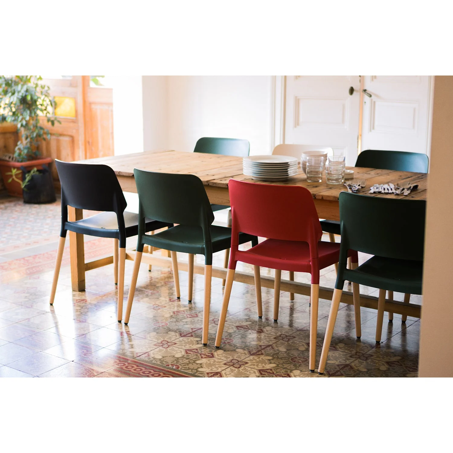 products.gallery.thumbnail_alt