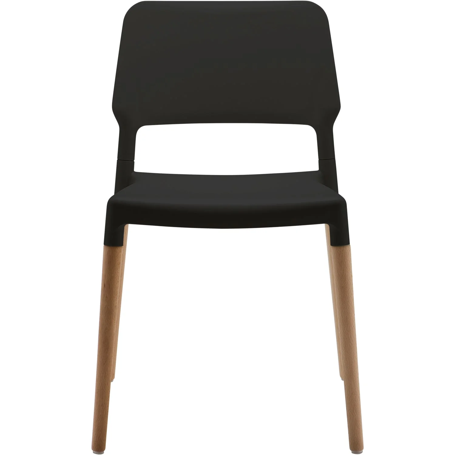 products.gallery.thumbnail_alt