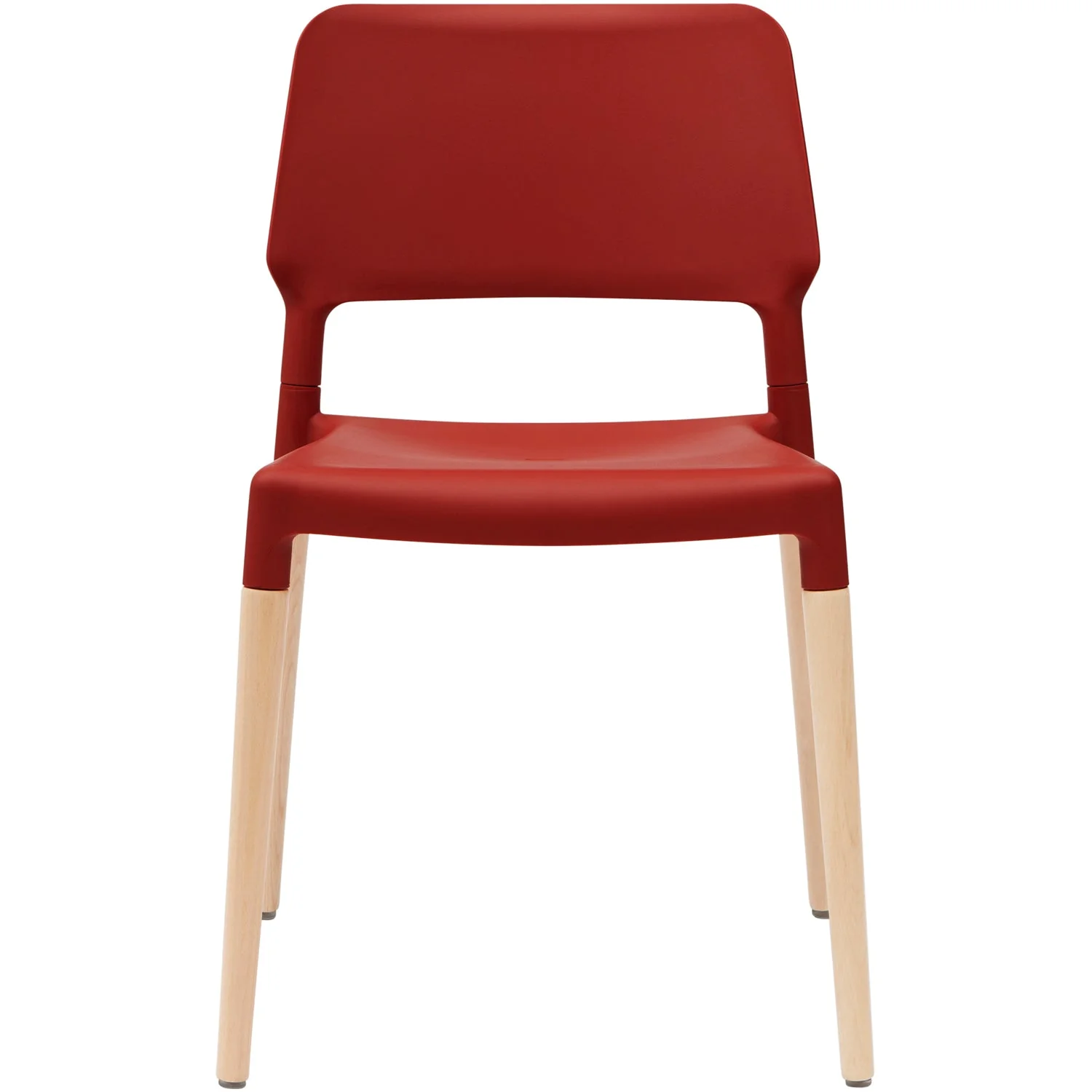 products.gallery.thumbnail_alt