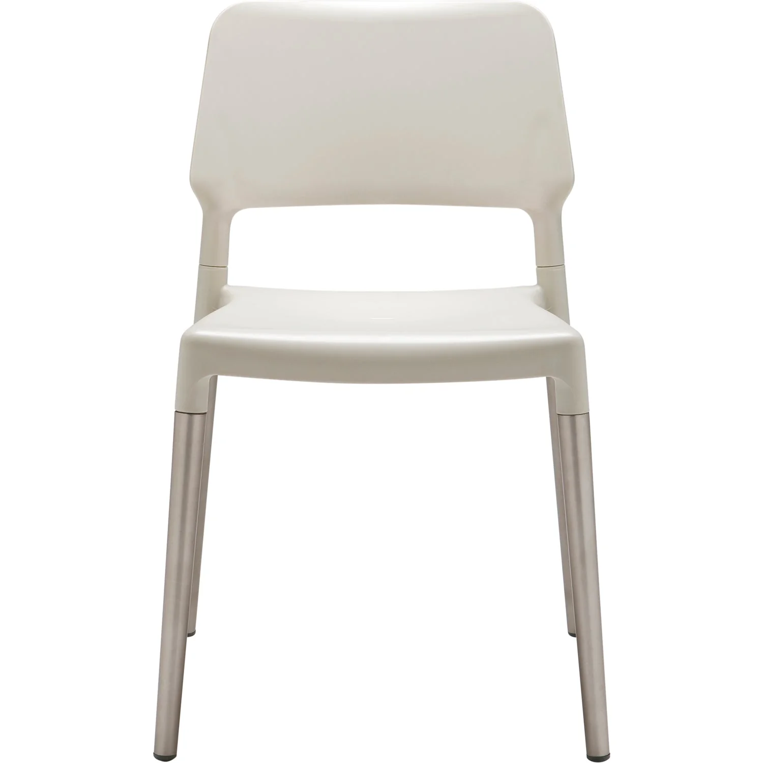 products.gallery.thumbnail_alt