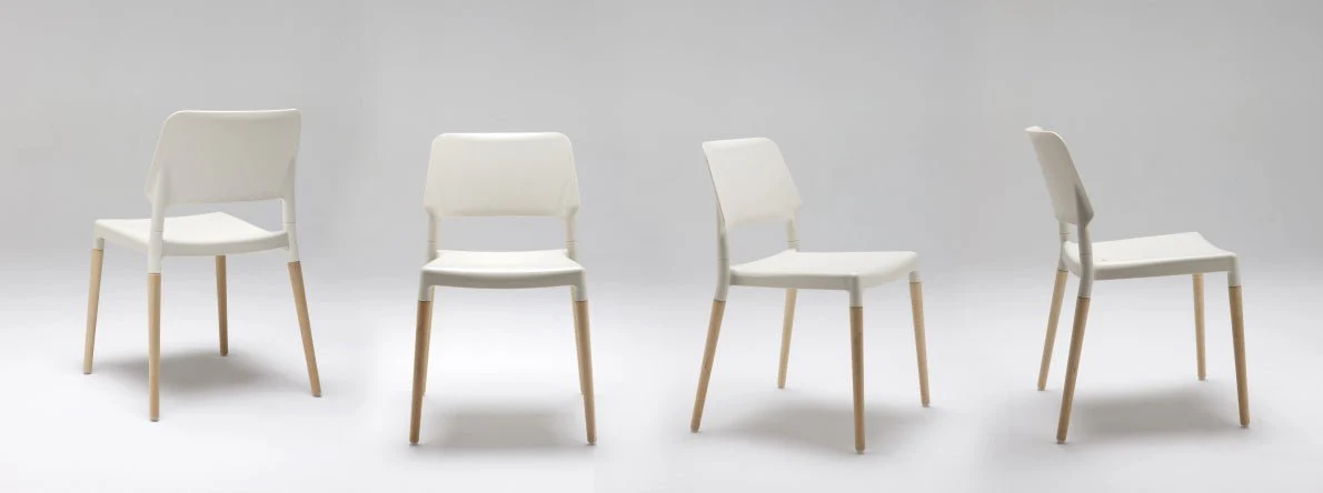 products.gallery.thumbnail_alt