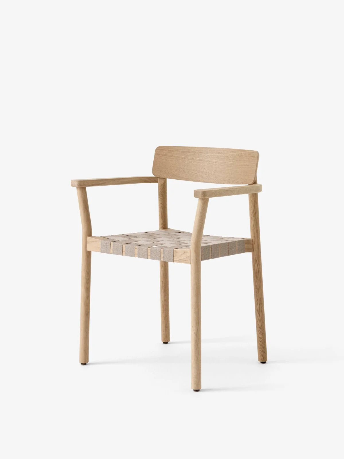 products.gallery.thumbnail_alt