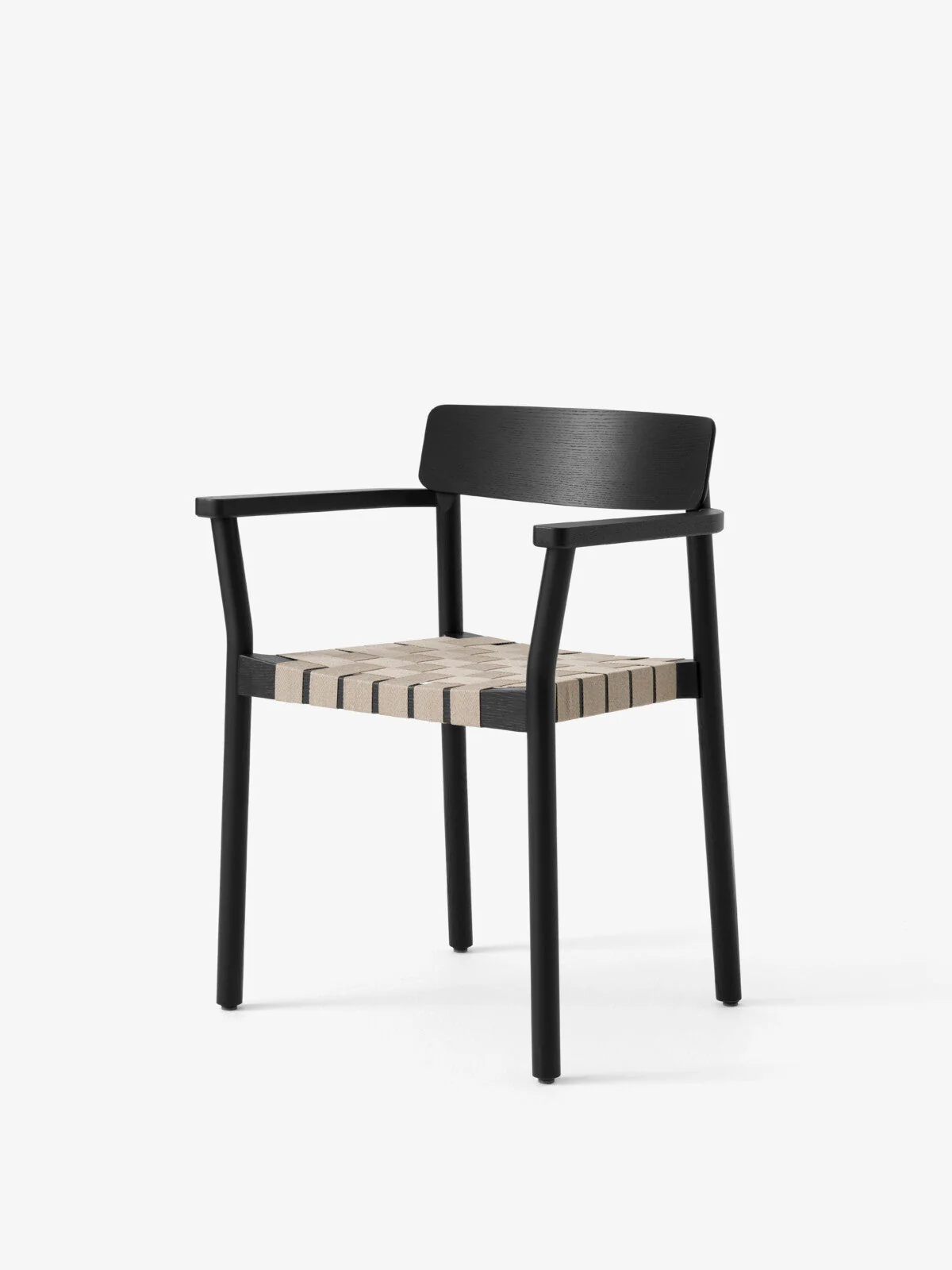 products.gallery.thumbnail_alt