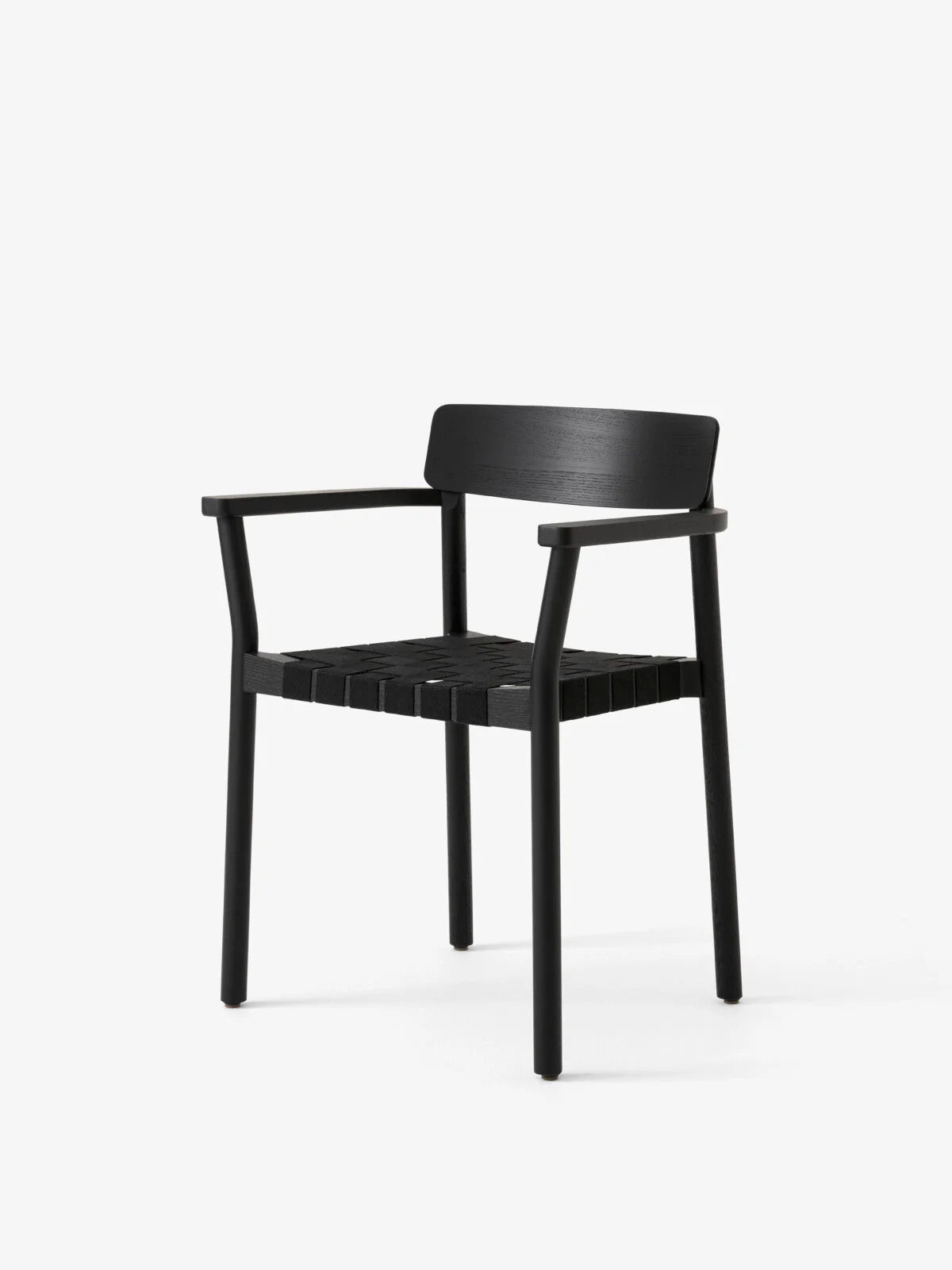 products.gallery.thumbnail_alt