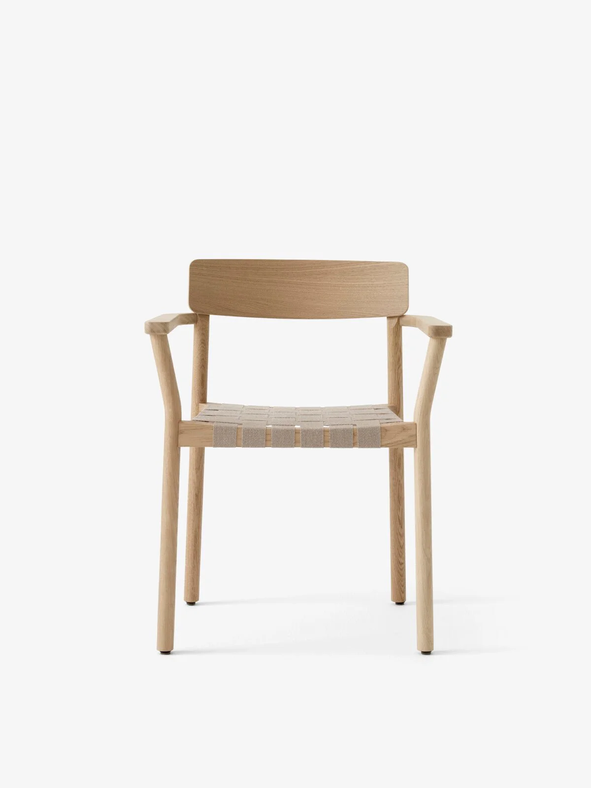 products.gallery.thumbnail_alt