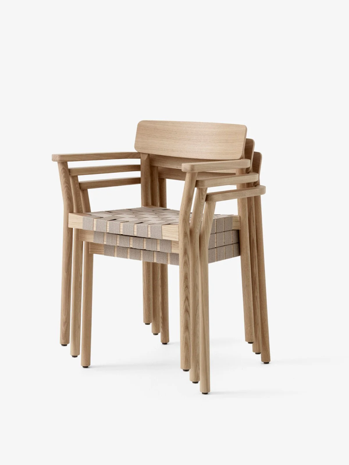 products.gallery.thumbnail_alt